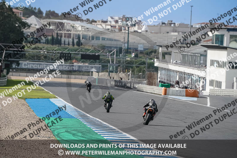 estoril;event digital images;motorbikes;no limits;peter wileman photography;portugal;trackday;trackday digital images